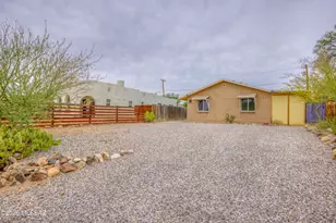 1727 E 8th St, Tucson, AZ 85719 - Photo 3