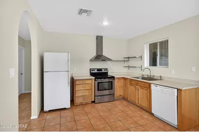 1727 E 8th Street, Tucson, AZ 85719 - Photo 9