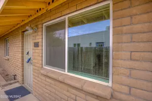1727 E 8th St, Tucson, AZ 85719 - Photo 5