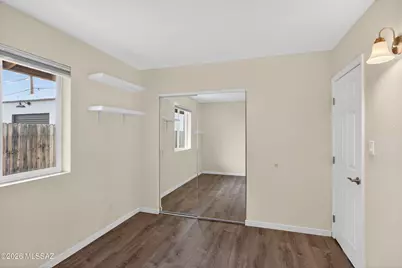 1727 E 8th Street, Tucson, AZ 85719 - Photo 27