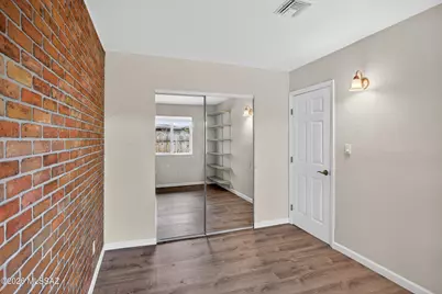 1727 E 8th Street, Tucson, AZ 85719 - Photo 29