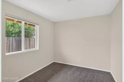 1727 E 8th Street, Tucson, AZ 85719 - Photo 15
