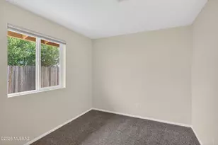 1727 E 8th St, Tucson, AZ 85719 - Photo 15