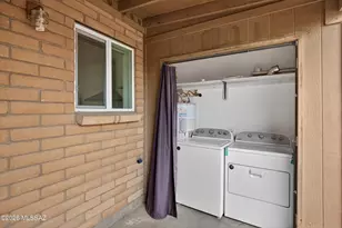 1727 E 8th St, Tucson, AZ 85719 - Photo 11