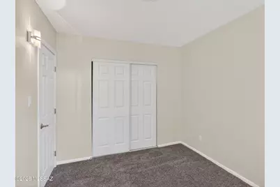1727 E 8th Street, Tucson, AZ 85719 - Photo 13