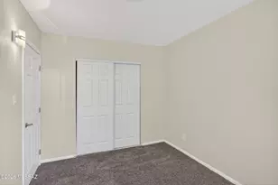 1727 E 8th St, Tucson, AZ 85719 - Photo 13