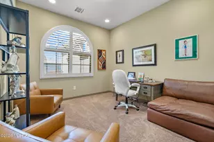 9670 N Saguaro Breeze Way, Marana, AZ 85653 - Photo 21