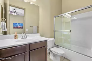 9670 N Saguaro Breeze Way, Marana, AZ 85653 - Photo 25
