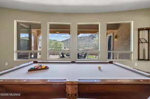 9670 N Saguaro Breeze Way, Marana, AZ 85653 - Photo 5