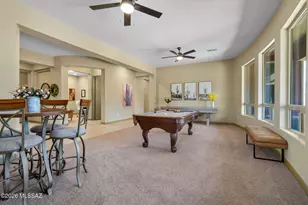 9670 N Saguaro Breeze Way, Marana, AZ 85653 - Photo 7