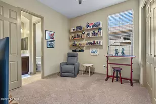 9670 N Saguaro Breeze Way, Marana, AZ 85653 - Photo 29
