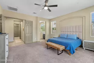 9670 N Saguaro Breeze Way, Marana, AZ 85653 - Photo 17