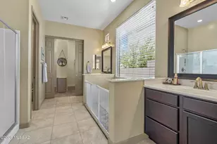 9670 N Saguaro Breeze Way, Marana, AZ 85653 - Photo 19
