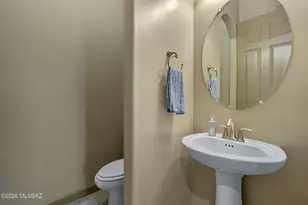 9670 N Saguaro Breeze Way, Marana, AZ 85653 - Photo 23