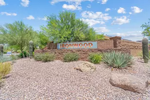 9670 N Saguaro Breeze Way, Marana, AZ 85653 - Photo 39