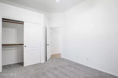 7405 S Silky Willow Drive, Tucson, AZ 85747 - Photo 27