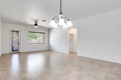 7405 S Silky Willow Drive, Tucson, AZ 85747 - Photo 19
