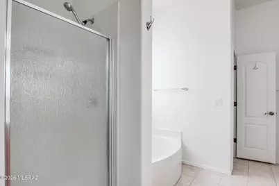 7405 S Silky Willow Drive, Tucson, AZ 85747 - Photo 23