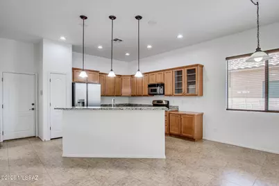 7405 S Silky Willow Drive, Tucson, AZ 85747 - Photo 3