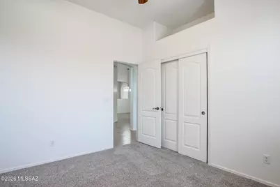 7405 S Silky Willow Drive, Tucson, AZ 85747 - Photo 29