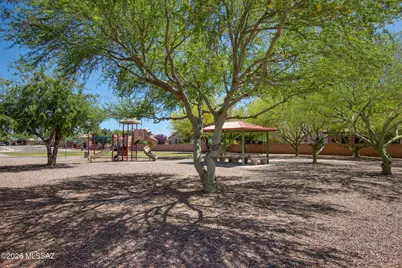 7405 S Silky Willow Drive, Tucson, AZ 85747 - Photo 49