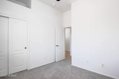 7405 S Silky Willow Drive, Tucson, AZ 85747 - Photo 33