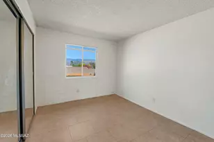 9761 E Cinder Ct, Tucson, AZ 85748 - Photo 15