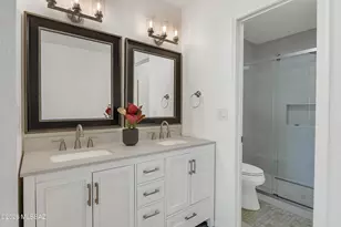 9761 E Cinder Ct, Tucson, AZ 85748 - Photo 13