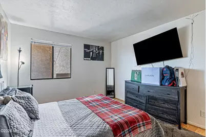 455 W Kelso Street #APT 225, Tucson, AZ 85705 - Photo 11