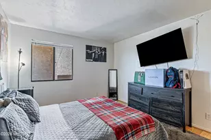 455 W Kelso St, Tucson, AZ 85705 - Photo 11