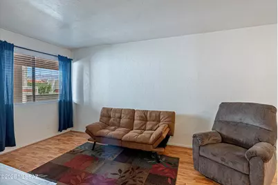 455 W Kelso Street #APT 225, Tucson, AZ 85705 - Photo 7