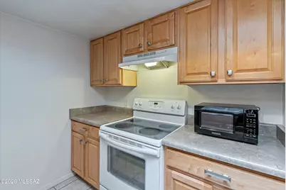 455 W Kelso Street #APT 225, Tucson, AZ 85705 - Photo 3