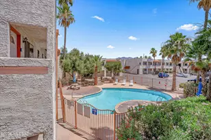 455 W Kelso St, Tucson, AZ 85705 - Photo 19