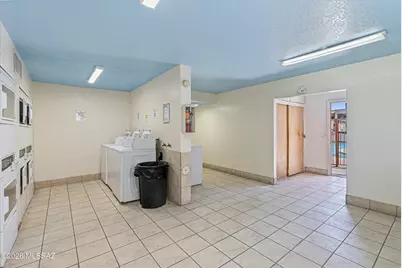 455 W Kelso Street #APT 225, Tucson, AZ 85705 - Photo 13
