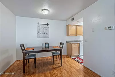 455 W Kelso Street #APT 225, Tucson, AZ 85705 - Photo 5