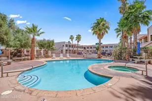 455 W Kelso St, Tucson, AZ 85705 - Photo 15