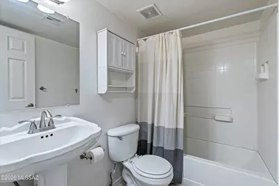 455 W Kelso Street #APT 225, Tucson, AZ 85705 - Photo 9