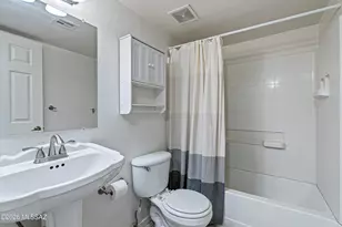 455 W Kelso St, Tucson, AZ 85705 - Photo 9
