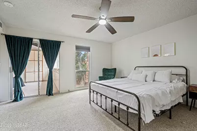 440 N Dodge Boulevard, Tucson, AZ 85716 - Photo 11