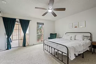 440 N Dodge Blvd, Tucson, AZ 85716 - Photo 11