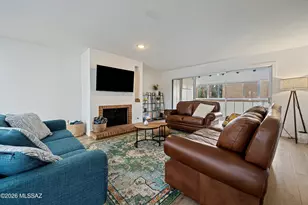 440 N Dodge Blvd, Tucson, AZ 85716 - Photo 1