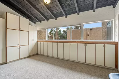 440 N Dodge Boulevard, Tucson, AZ 85716 - Photo 19