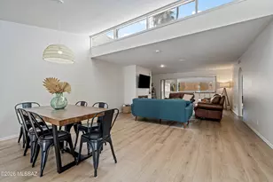 440 N Dodge Blvd, Tucson, AZ 85716 - Photo 1