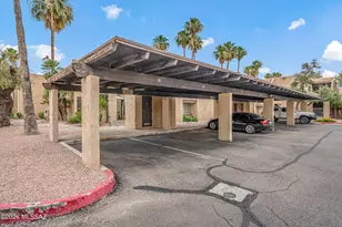 440 N Dodge Blvd, Tucson, AZ 85716 - Photo 23