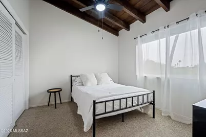440 N Dodge Boulevard, Tucson, AZ 85716 - Photo 15