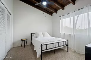 440 N Dodge Blvd, Tucson, AZ 85716 - Photo 15