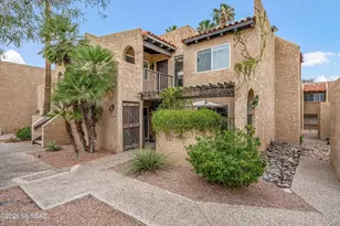 440 N Dodge Blvd, Tucson, AZ 85716 - Photo 3