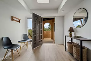440 N Dodge Blvd, Tucson, AZ 85716 - Photo 3