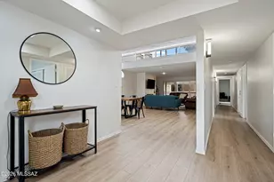 440 N Dodge Blvd, Tucson, AZ 85716 - Photo 5
