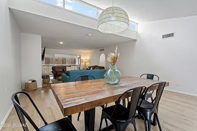 440 N Dodge Boulevard, Tucson, AZ 85716 - Photo 7